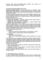 Konspekts 'Civiltiesības. Valsts eksāmena jautājumi un atbildes', 90.