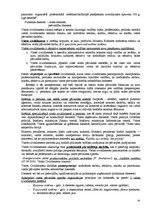 Konspekts 'Civiltiesības. Valsts eksāmena jautājumi un atbildes', 91.