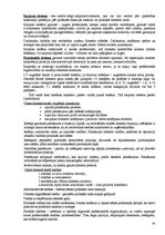 Konspekts 'Civiltiesības. Valsts eksāmena jautājumi un atbildes', 92.