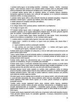 Konspekts 'Civiltiesības. Valsts eksāmena jautājumi un atbildes', 94.