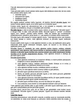 Konspekts 'Civiltiesības. Valsts eksāmena jautājumi un atbildes', 95.