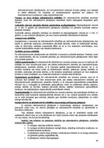 Konspekts 'Civiltiesības. Valsts eksāmena jautājumi un atbildes', 99.