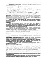 Konspekts 'Civiltiesības. Valsts eksāmena jautājumi un atbildes', 101.