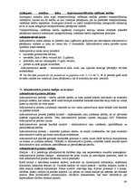 Konspekts 'Civiltiesības. Valsts eksāmena jautājumi un atbildes', 102.
