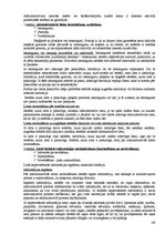 Konspekts 'Civiltiesības. Valsts eksāmena jautājumi un atbildes', 103.