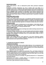 Konspekts 'Civiltiesības. Valsts eksāmena jautājumi un atbildes', 107.