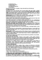 Konspekts 'Civiltiesības. Valsts eksāmena jautājumi un atbildes', 109.