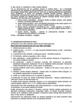 Konspekts 'Civiltiesības. Valsts eksāmena jautājumi un atbildes', 110.