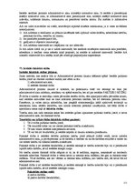 Konspekts 'Civiltiesības. Valsts eksāmena jautājumi un atbildes', 111.