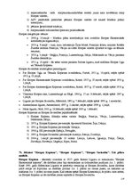 Konspekts 'Civiltiesības. Valsts eksāmena jautājumi un atbildes', 114.