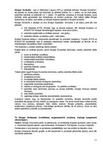 Konspekts 'Civiltiesības. Valsts eksāmena jautājumi un atbildes', 115.