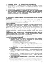 Konspekts 'Civiltiesības. Valsts eksāmena jautājumi un atbildes', 117.