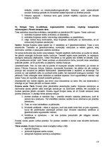 Konspekts 'Civiltiesības. Valsts eksāmena jautājumi un atbildes', 118.