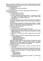 Konspekts 'Civiltiesības. Valsts eksāmena jautājumi un atbildes', 120.