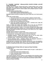 Konspekts 'Civiltiesības. Valsts eksāmena jautājumi un atbildes', 122.