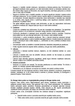 Konspekts 'Civiltiesības. Valsts eksāmena jautājumi un atbildes', 124.