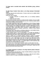 Konspekts 'Civiltiesības. Valsts eksāmena jautājumi un atbildes', 125.