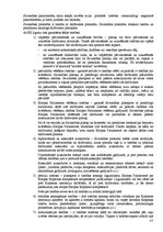 Konspekts 'Civiltiesības. Valsts eksāmena jautājumi un atbildes', 127.