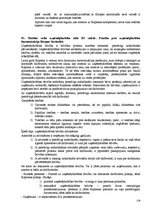 Konspekts 'Civiltiesības. Valsts eksāmena jautājumi un atbildes', 128.