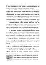 Konspekts 'Informācijas ievadīšana politiskajā sistēmā', 3.