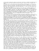 Eseja '"A Mine of Serpents" by Shena Mackay', 2.