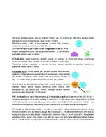 Konspekts 'Likumiskā mantošana', 5.