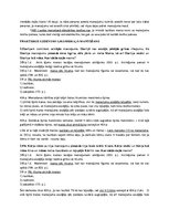 Konspekts 'Likumiskā mantošana', 6.