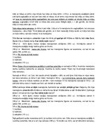 Konspekts 'Likumiskā mantošana', 7.