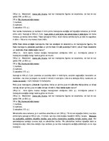 Konspekts 'Likumiskā mantošana', 9.