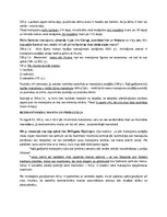 Konspekts 'Likumiskā mantošana', 10.