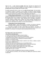 Konspekts 'Likumiskā mantošana', 11.