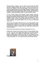 Referāts 'Vilki', 2.