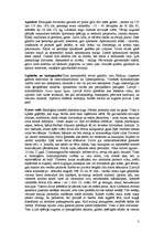 Referāts 'Vilki', 3.