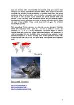 Referāts 'Vilki', 4.