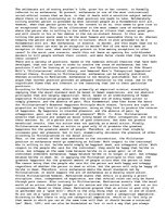 Eseja 'Euthanasia: Kantianism vs Utilitarianism', 1.