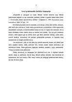 Konspekts 'Integrēto mācību stundu konspekti 2.klasei', 4.