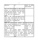 Konspekts 'Integrēto mācību stundu konspekti 2.klasei', 6.