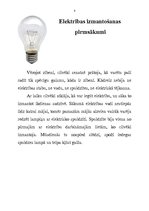 Konspekts 'Integrēto mācību stundu konspekti 2.klasei', 8.