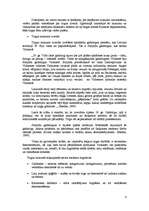 Konspekts '19.gadsimta gadatirgus Vecrīgā', 4.