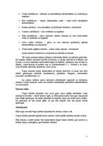 Konspekts '19.gadsimta gadatirgus Vecrīgā', 5.