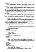 Referāts 'Valsts budžets', 1.