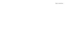 Konspekts 'I II III A grupu metāli, dzelzs', 2.