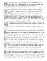 Eseja 'CREATIVE WRITING ESSAY,(DEFINITION OF A WORD) FOR ENGLISH 112.', 2.