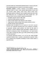 Konspekts 'Ekonomikas teorija. Ekonomiskās vajadzības. Ražošanas resursi', 2.