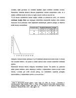 Konspekts 'Ekonomikas teorija. Ekonomiskās vajadzības. Ražošanas resursi', 4.