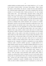 Konspekts 'Demokrātiskā kultūra', 4.