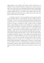 Konspekts 'Demokrātiskā kultūra', 5.