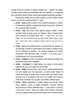 Referāts 'Latviešu sieviešu kustības aktivitātes jaunnacionālisma laikmetā', 2.