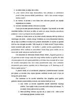 Referāts 'Latviešu sieviešu kustības aktivitātes jaunnacionālisma laikmetā', 4.