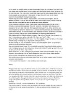 Konspekts 'Romāna "Aija" apraksts', 2.